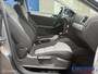 Volkswagen Jetta 1.4 TSI Hybrid Comfortline * Airco * Automaat * Cruise Control *
