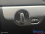 Volkswagen Jetta 1.4 TSI Hybrid Comfortline * Airco * Automaat * Cruise Control *