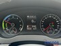 Volkswagen Jetta 1.4 TSI Hybrid Comfortline * Airco * Automaat * Cruise Control *