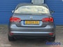 Volkswagen Jetta 1.4 TSI Hybrid Comfortline * Airco * Automaat * Cruise Control *