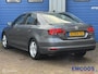 Volkswagen Jetta 1.4 TSI Hybrid Comfortline * Airco * Automaat * Cruise Control *