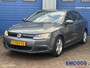 Volkswagen Jetta 1.4 TSI Hybrid Comfortline * Airco * Automaat * Cruise Control *