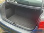 Volkswagen Jetta 1.4 TSI Hybrid Comfortline * Airco * Automaat * Cruise Control *