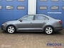 Volkswagen Jetta 1.4 TSI Hybrid Comfortline * Airco * Automaat * Cruise Control *