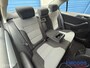 Volkswagen Jetta 1.4 TSI Hybrid Comfortline * Airco * Automaat * Cruise Control *