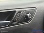 Volkswagen Jetta 1.4 TSI Hybrid Comfortline * Airco * Automaat * Cruise Control *