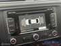 Volkswagen Jetta 1.4 TSI Hybrid Comfortline * Airco * Automaat * Cruise Control *
