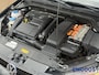 Volkswagen Jetta 1.4 TSI Hybrid Comfortline * Airco * Automaat * Cruise Control *