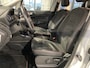 Ford EcoSport EcoBoost 125 pk ST-Line