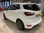 Ford EcoSport EcoBoost 125 pk ST-Line