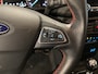 Ford EcoSport EcoBoost 125 pk ST-Line