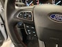 Ford EcoSport EcoBoost 125 pk ST-Line
