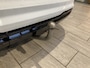 Ford EcoSport EcoBoost 125 pk ST-Line