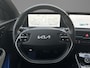 Kia EV6 GT-Line 77.4 kWh
