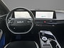 Kia EV6 GT-Line 77.4 kWh