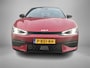 Kia EV6 GT-Line 77.4 kWh