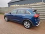 Kia Niro 1.6 GDi Hybrid DynamicLine Navigatie