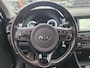 Kia Niro 1.6 GDi Hybrid DynamicLine Navigatie