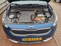 Kia Niro 1.6 GDi Hybrid DynamicLine Navigatie
