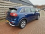 Kia Niro 1.6 GDi Hybrid DynamicLine Navigatie