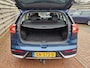 Kia Niro 1.6 GDi Hybrid DynamicLine Navigatie