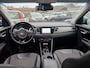 Kia Niro 1.6 GDi Hybrid DynamicLine Navigatie