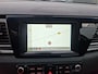 Kia Niro 1.6 GDi Hybrid DynamicLine Navigatie