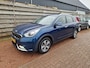 Kia Niro 1.6 GDi Hybrid DynamicLine Navigatie