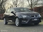 SEAT Ibiza 1.4 TSI FR Connect/2016/110KW/NETTE STAAT