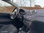 SEAT Ibiza 1.4 TSI FR Connect/2016/110KW/NETTE STAAT