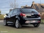 SEAT Ibiza 1.4 TSI FR Connect/2016/110KW/NETTE STAAT