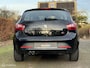 SEAT Ibiza 1.4 TSI FR Connect/2016/110KW/NETTE STAAT