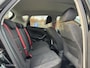 SEAT Ibiza 1.4 TSI FR Connect/2016/110KW/NETTE STAAT