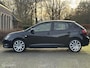 SEAT Ibiza 1.4 TSI FR Connect/2016/110KW/NETTE STAAT
