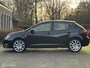 SEAT Ibiza 1.4 TSI FR Connect/2016/110KW/NETTE STAAT