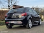 SEAT Ibiza 1.4 TSI FR Connect/2016/110KW/NETTE STAAT