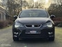 SEAT Ibiza 1.4 TSI FR Connect/2016/110KW/NETTE STAAT