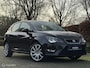 SEAT Ibiza 1.4 TSI FR Connect/2016/110KW/NETTE STAAT