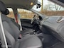 SEAT Ibiza 1.4 TSI FR Connect/2016/110KW/NETTE STAAT