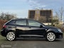 SEAT Ibiza 1.4 TSI FR Connect/2016/110KW/NETTE STAAT