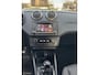 SEAT Ibiza 1.4 TSI FR Connect/2016/110KW/NETTE STAAT