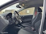 SEAT Ibiza 1.4 TSI FR Connect/2016/110KW/NETTE STAAT