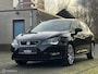 SEAT Ibiza 1.4 TSI FR Connect/2016/110KW/NETTE STAAT