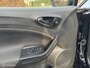 SEAT Ibiza 1.4 TSI FR Connect/2016/110KW/NETTE STAAT
