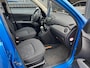 Hyundai i10 1.1 DYNAMIC COOL