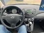 Hyundai i10 1.1 DYNAMIC COOL