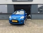 Hyundai i10 1.1 DYNAMIC COOL