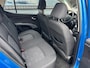 Hyundai i10 1.1 DYNAMIC COOL