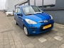 Hyundai i10 1.1 DYNAMIC COOL