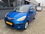 Hyundai i10 1.1 DYNAMIC COOL